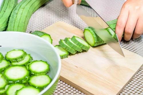 夏天吃瓜的营养,西瓜营养大揭秘