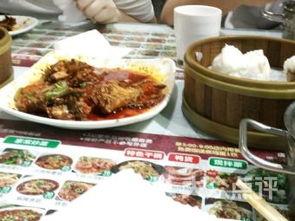 鞍山吃瓜,探寻这座城市的特色美食之旅