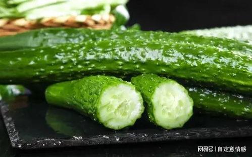 万喜吃瓜,揭秘娱乐圈的甜蜜瓜田